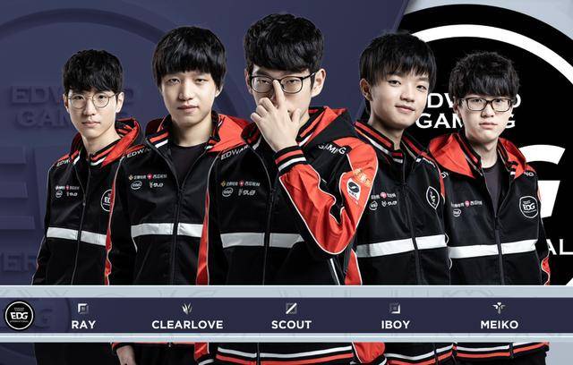 无疑会成为 无疑会成为