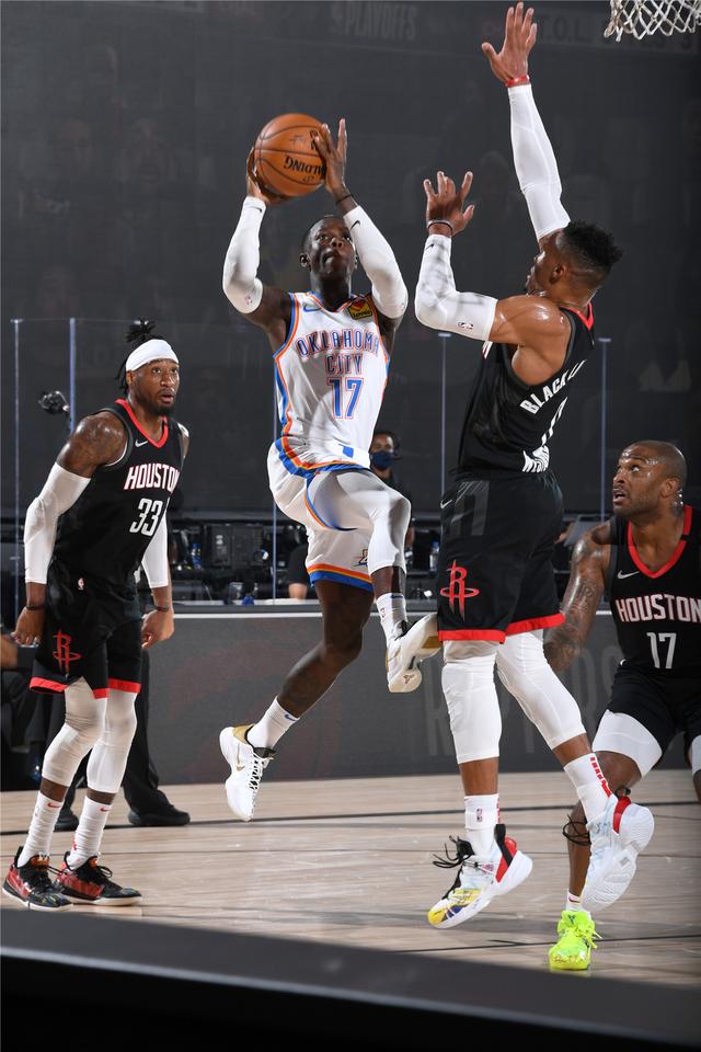 已经正式向 已经正式向