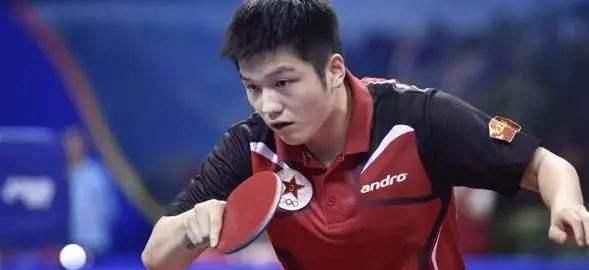 品牌效应和 品牌效应和