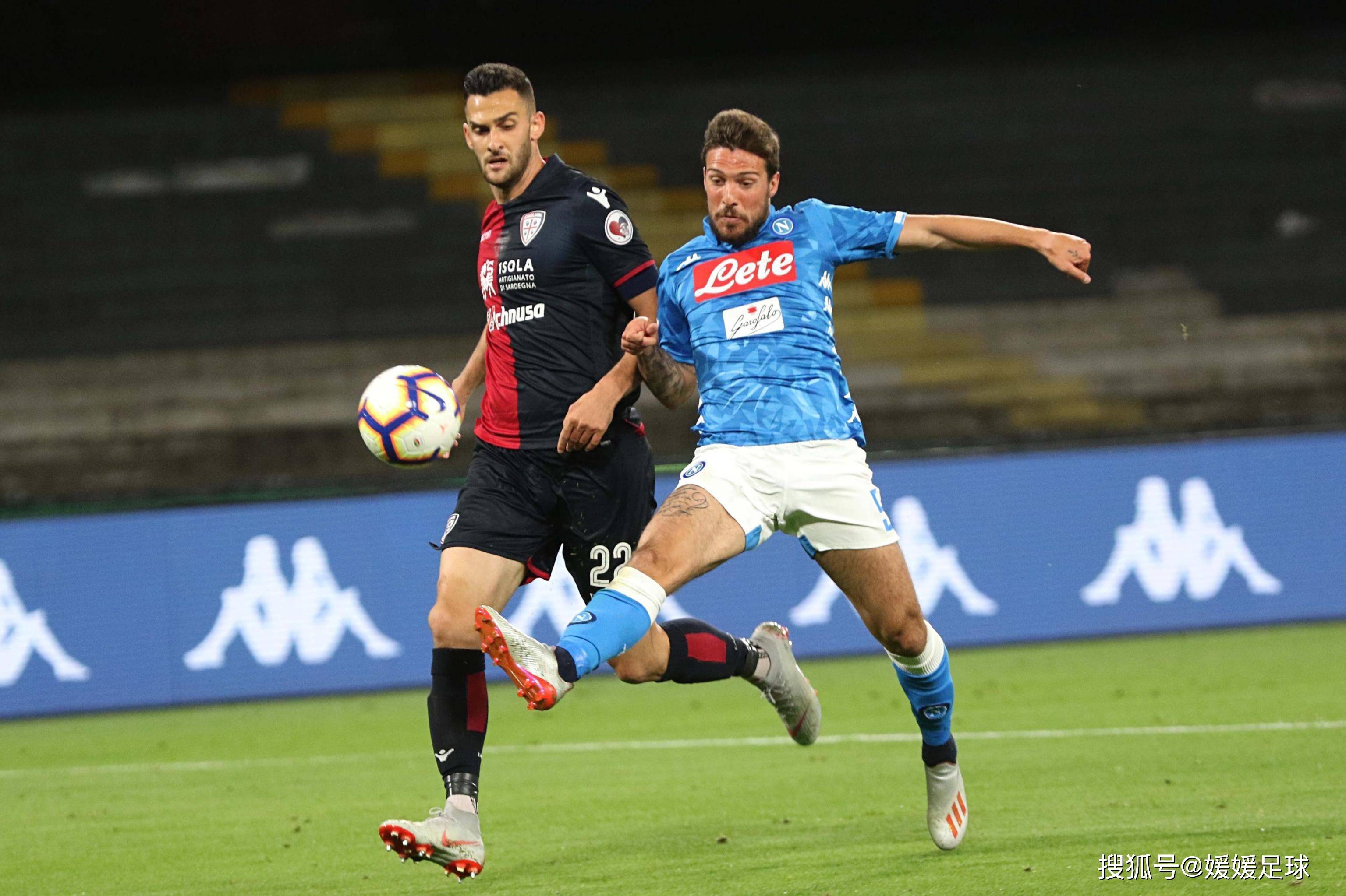 轻易能获得 轻易能获得