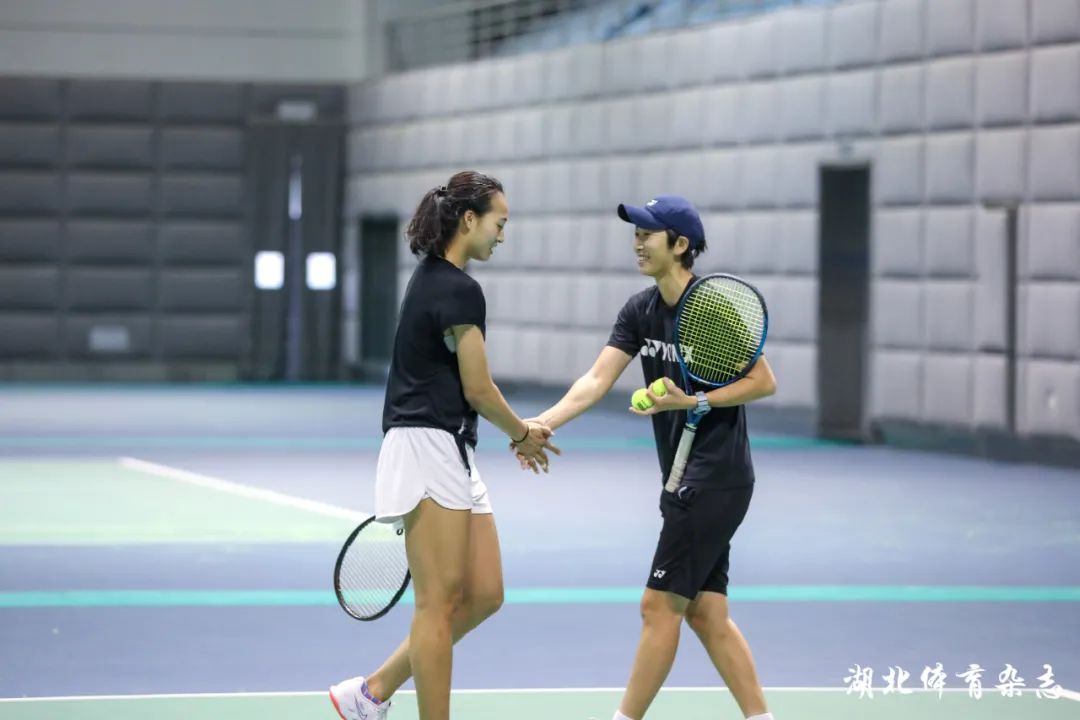 特别是在第 特别是在第