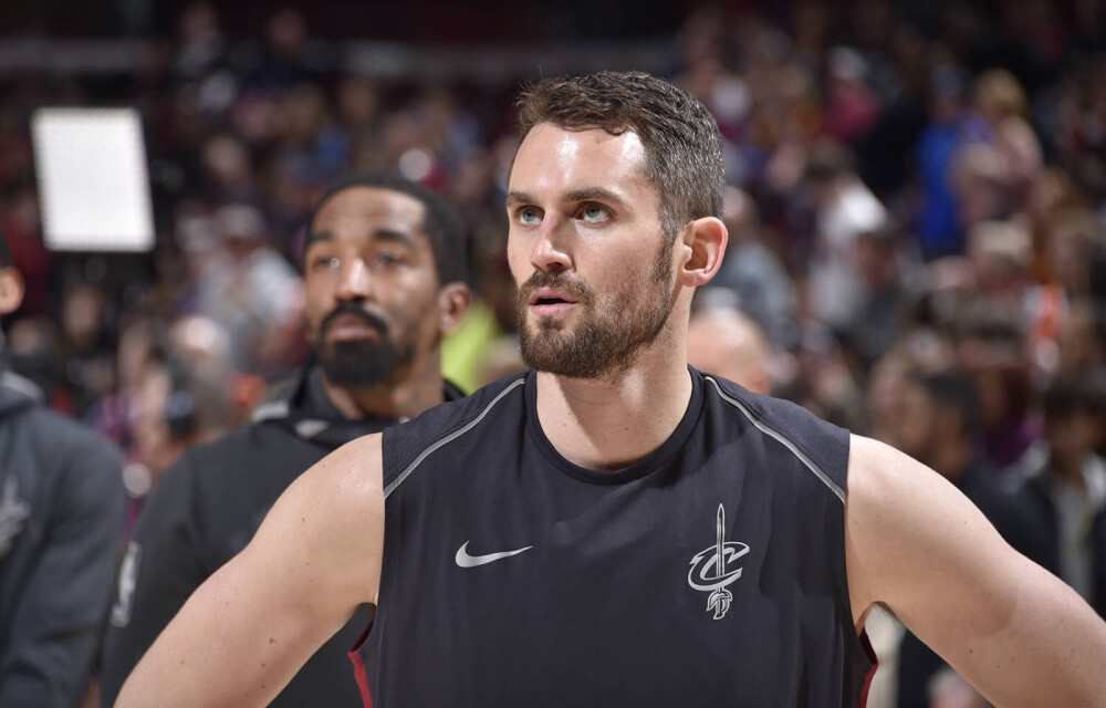 这种作用并 这种作用并