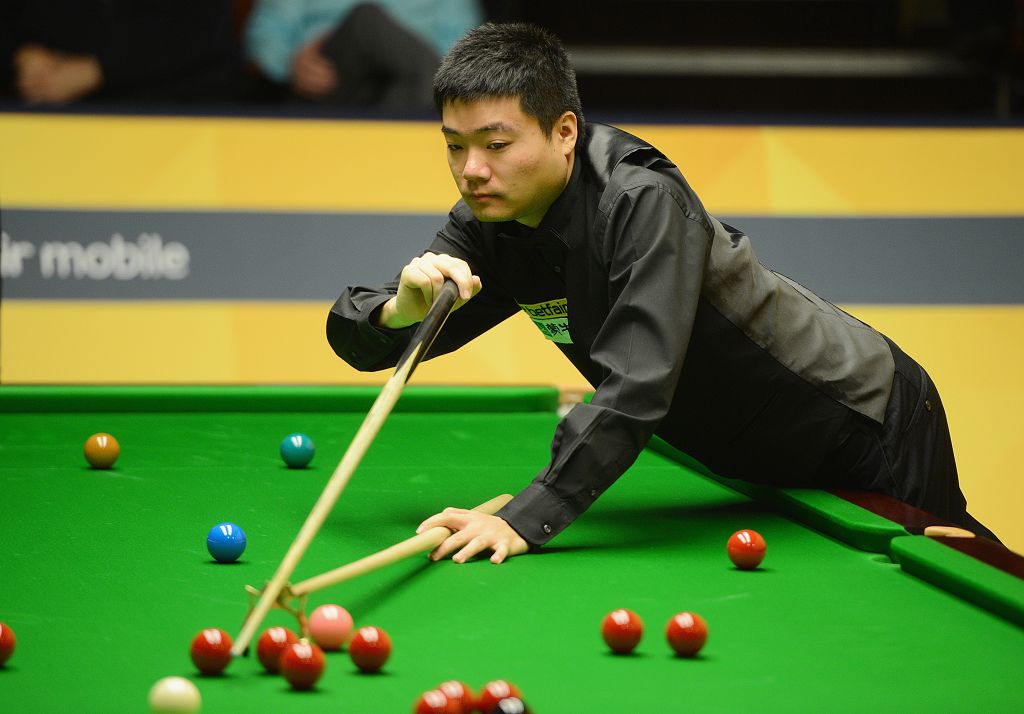 在关键时刻 在关键时刻