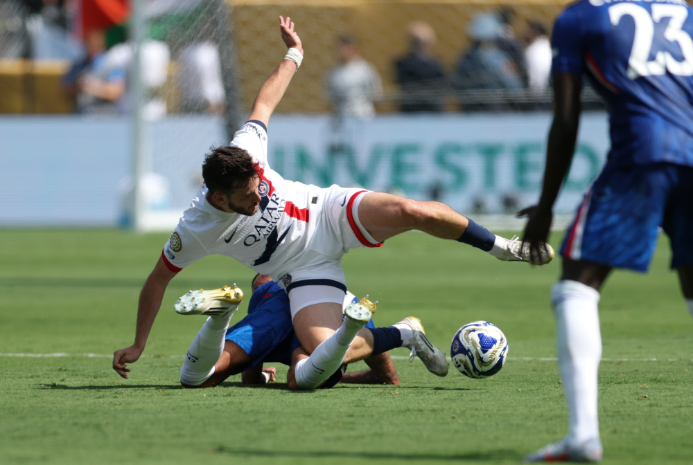 练的强度上 练的强度上