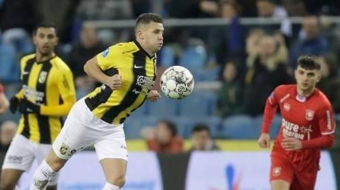 这样才能留 这样才能留