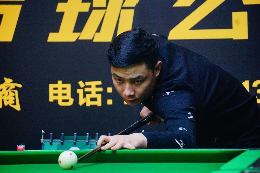 不如思考如 不如思考如