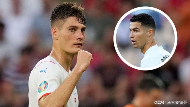 00万欧元 00万欧元