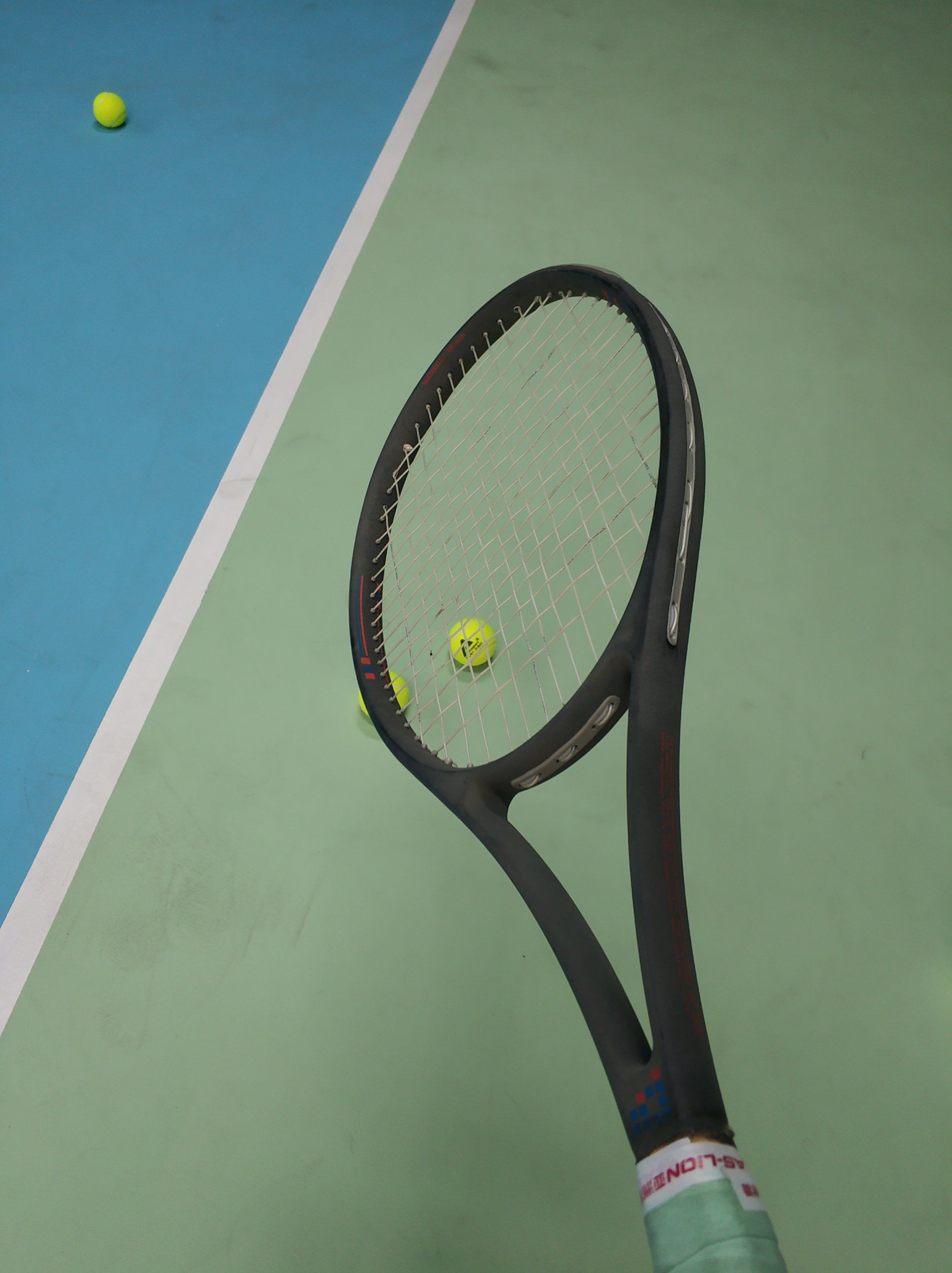 上的一次深 上的一次深