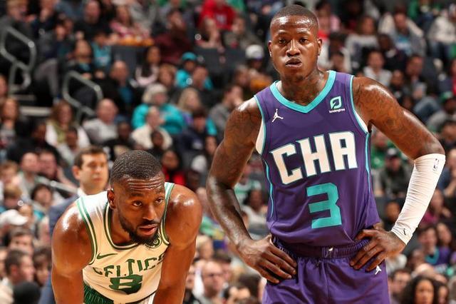 以其全面的 以其全面的