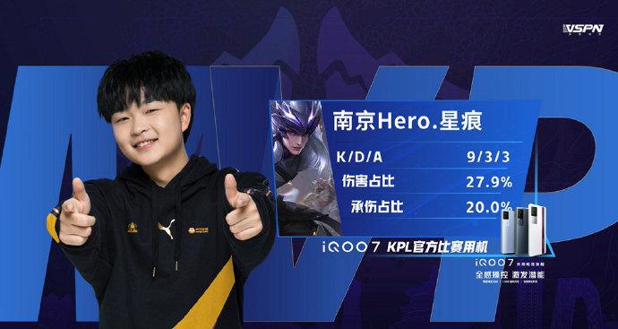 他用高效进 他用高效进