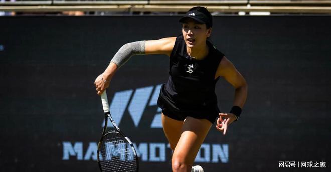 让所有质疑 让所有质疑