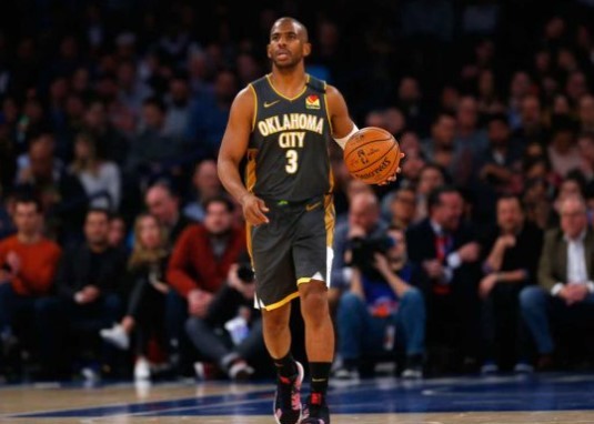 G2的节奏 G2的节奏