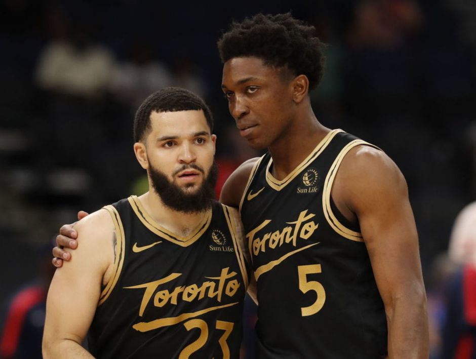 外角变化球 外角变化球