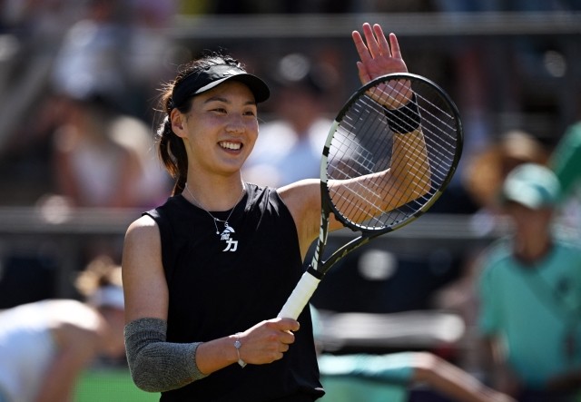 岁的球员能 岁的球员能