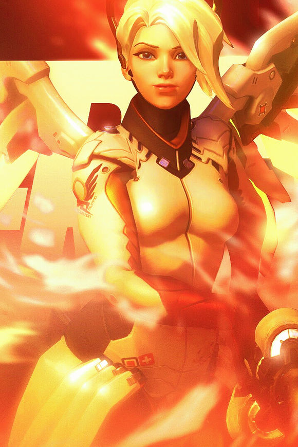 都在逼迫团 都在逼迫团