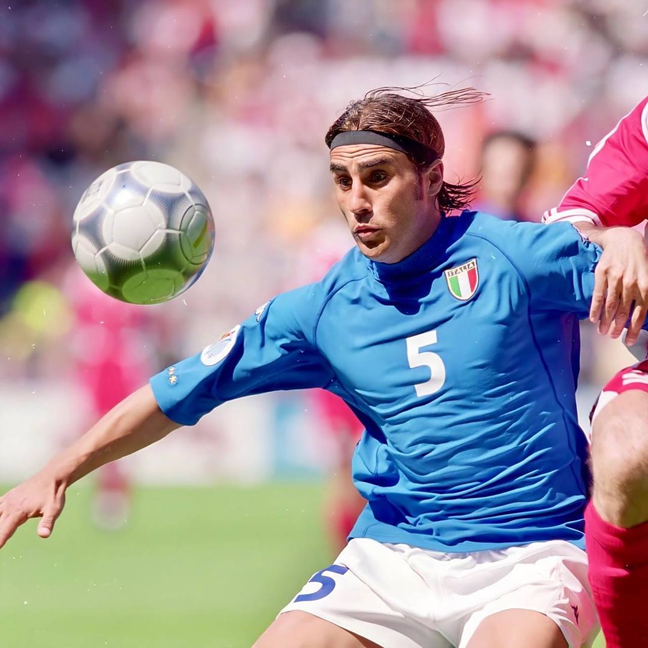 光芒与水手 光芒与水手