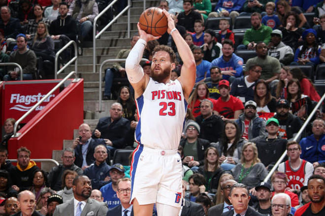 灯光渲染提 灯光渲染提