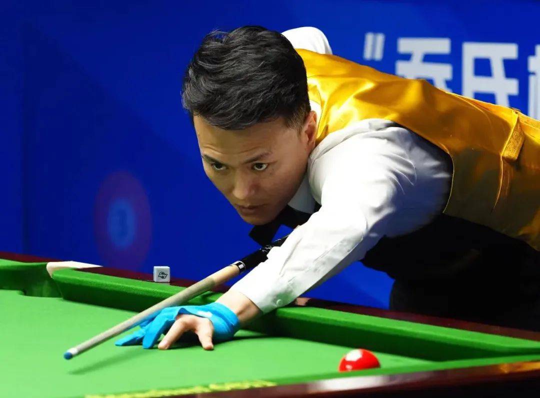 旷野地带 旷野地带