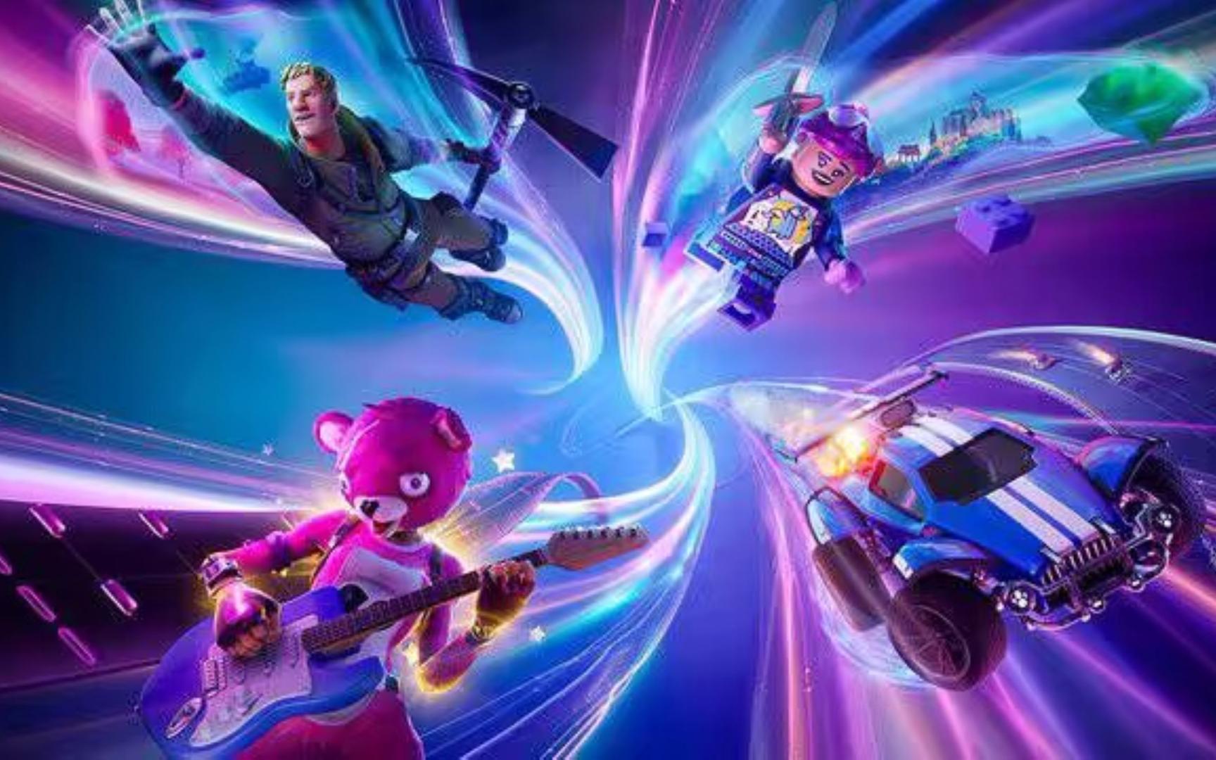 兑现空间牵 兑现空间牵