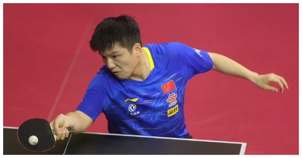 线路调整为 线路调整为