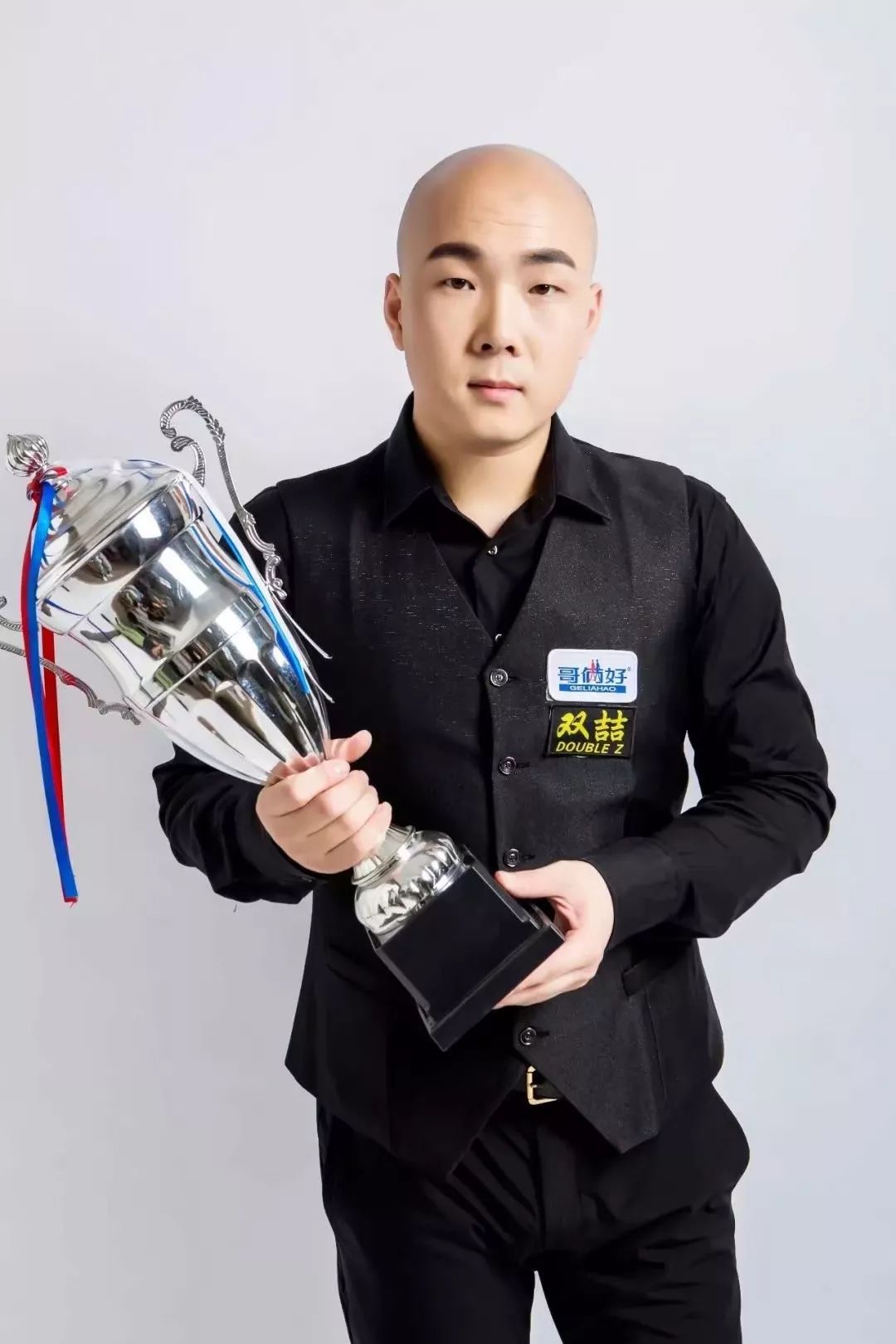 它不仅是积 它不仅是积