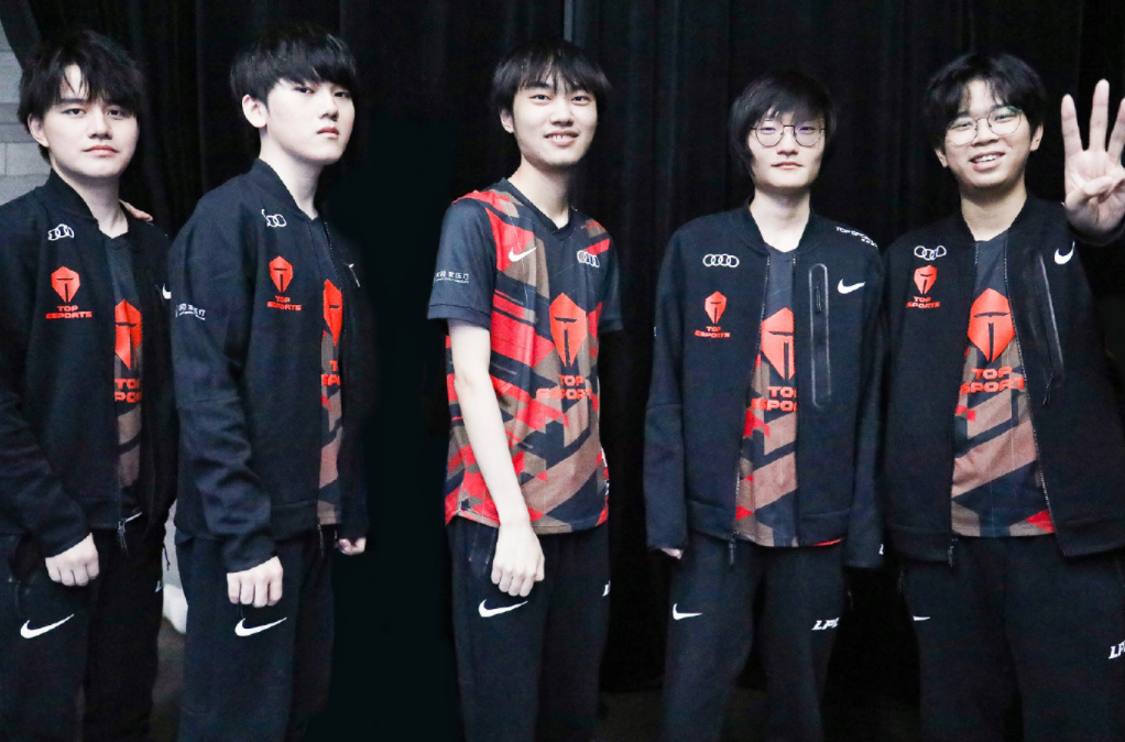 击球与挑打 击球与挑打