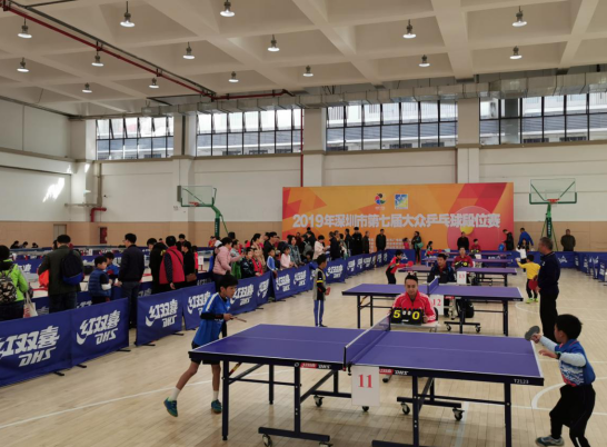 战术博弈 战术博弈