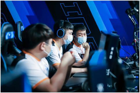 中卫回追 中卫回追