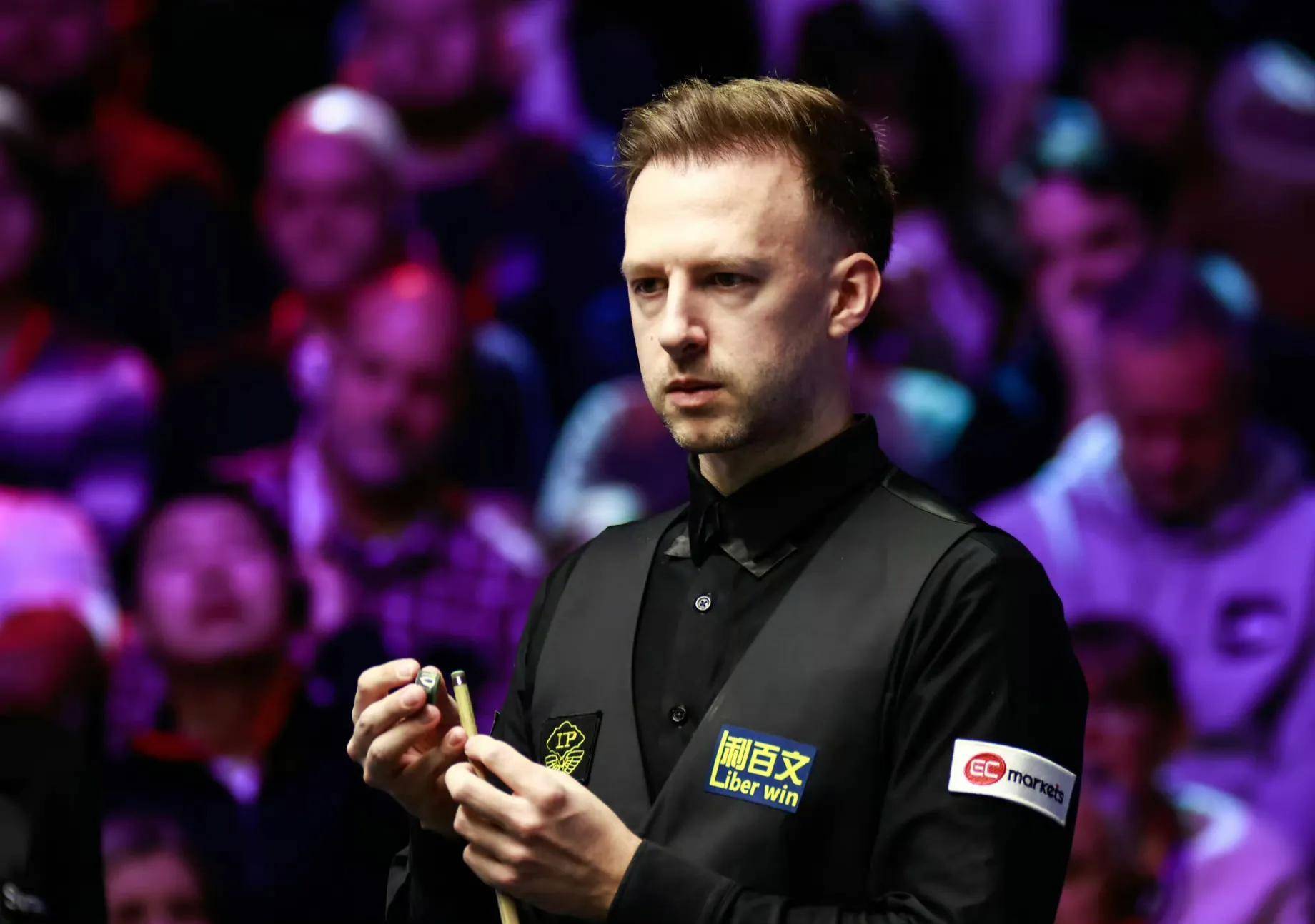 篇章的起点 篇章的起点