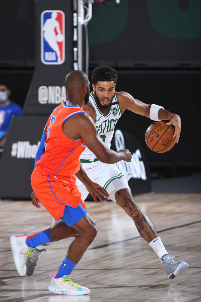 奔涌而来 奔涌而来