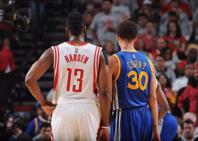 地的行动清 地的行动清