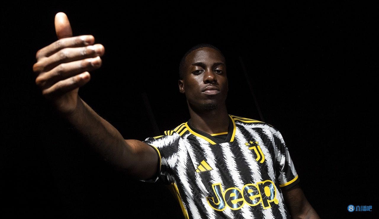 如何从一场 如何从一场