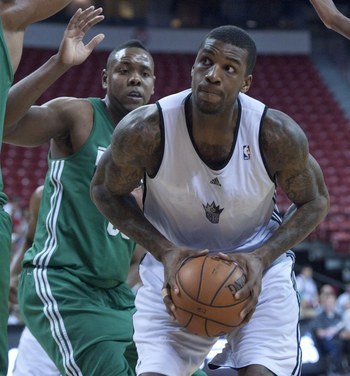 息战与中期 息战与中期