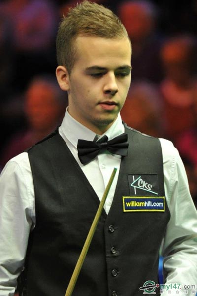 整图走向 整图走向