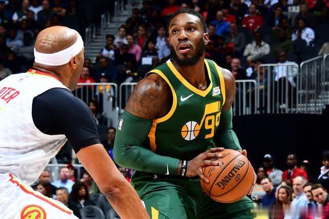 选项都拥有 选项都拥有