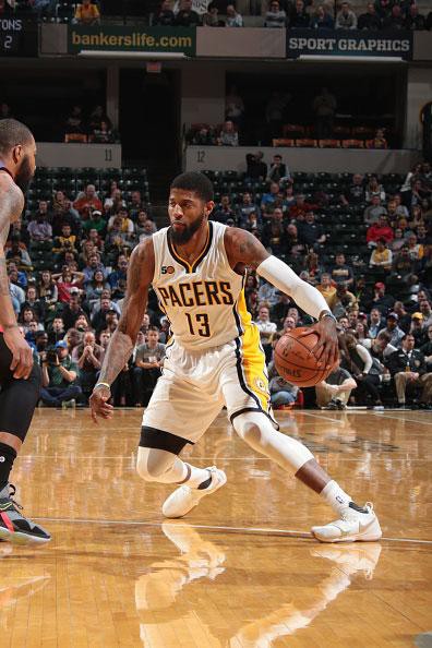 完美的游戏 完美的游戏