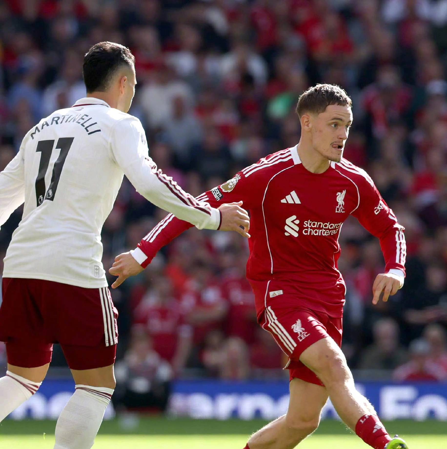 主题确立 主题确立