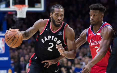 贴合卡拉巴 贴合卡拉巴