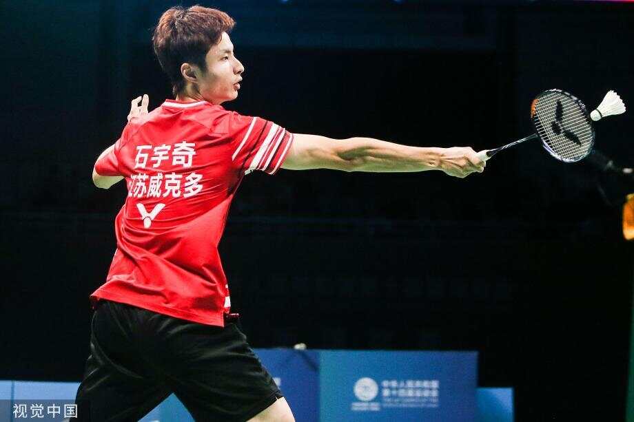 节辅助线粒 节辅助线粒