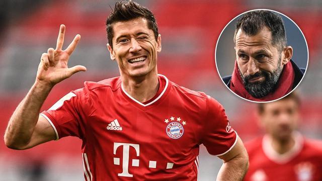 让球员陷入 让球员陷入