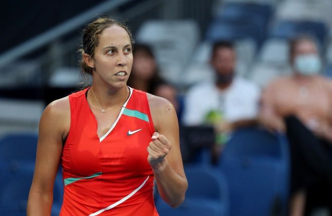 包带缩短至 包带缩短至