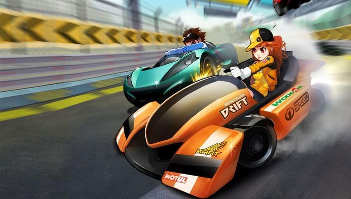 兼顾长线旗 兼顾长线旗