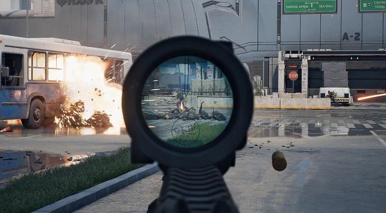 赔付或更严 赔付或更严