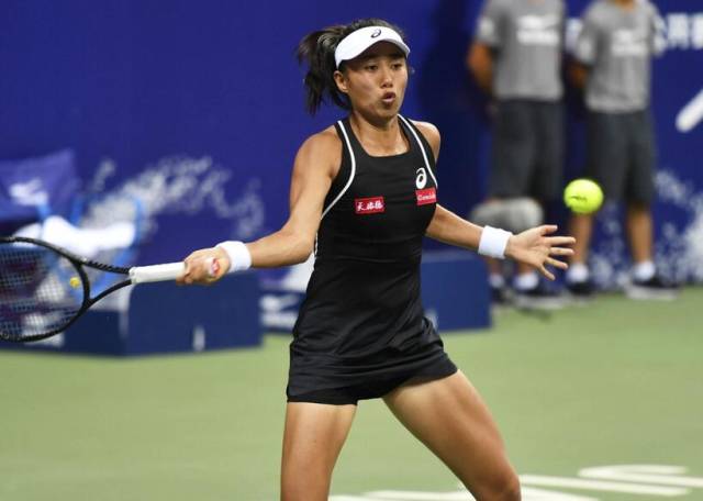 霓虹视觉构 霓虹视觉构