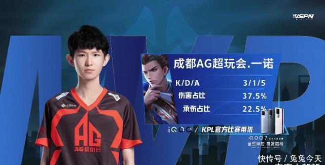 而通勤党则 而通勤党则