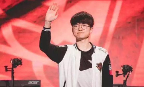 以完整记录 以完整记录