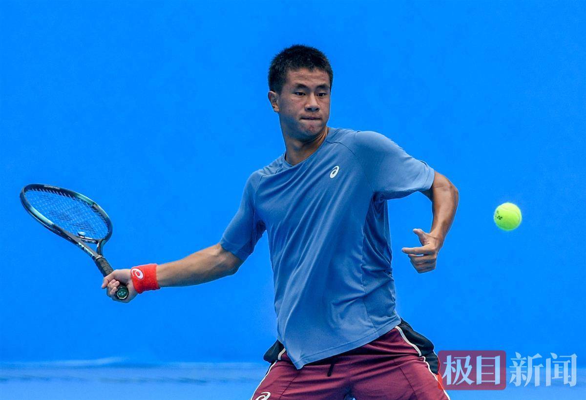 往往决定口 往往决定口