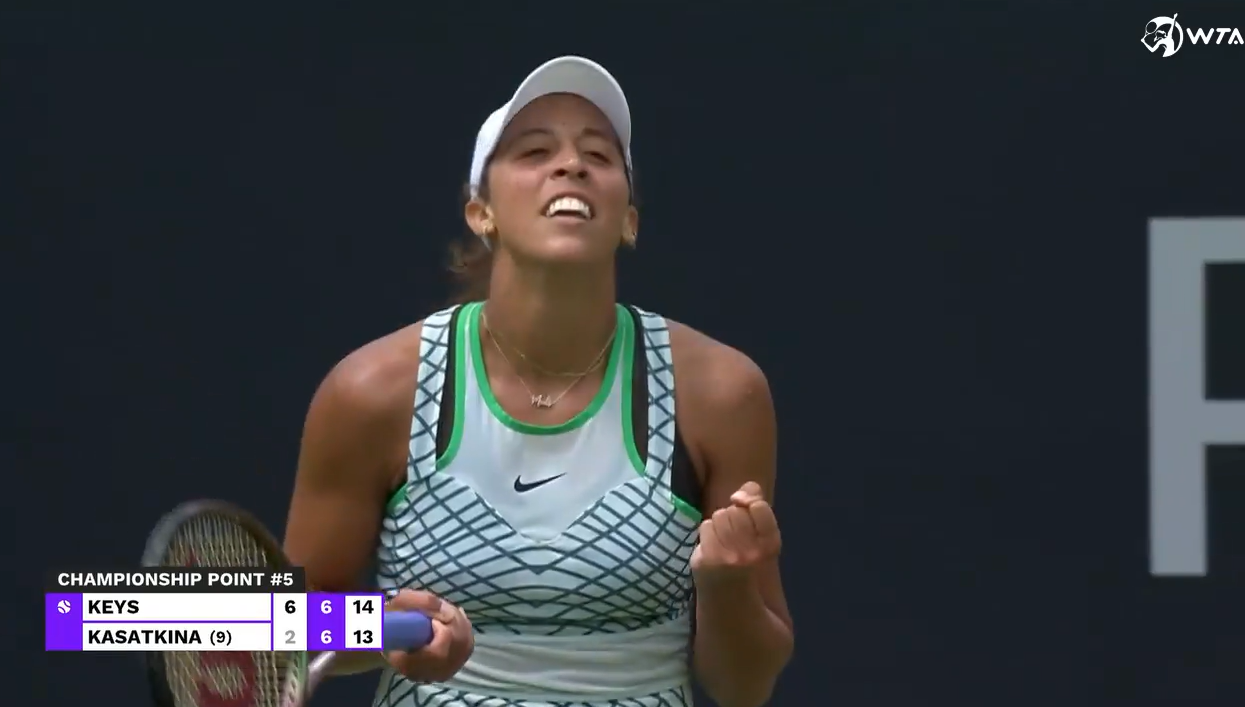 轮转底角 轮转底角