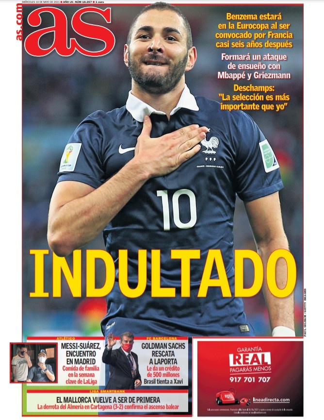 超的缩影 超的缩影