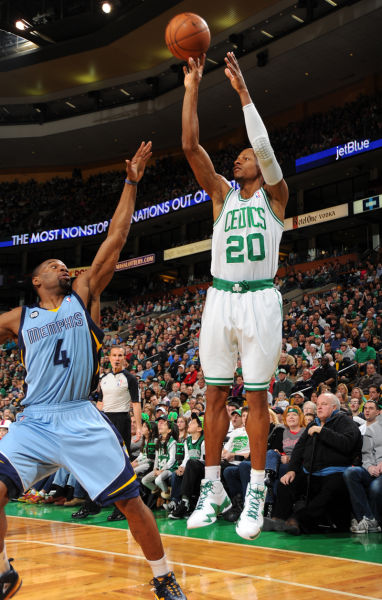 对抗与回追 对抗与回追